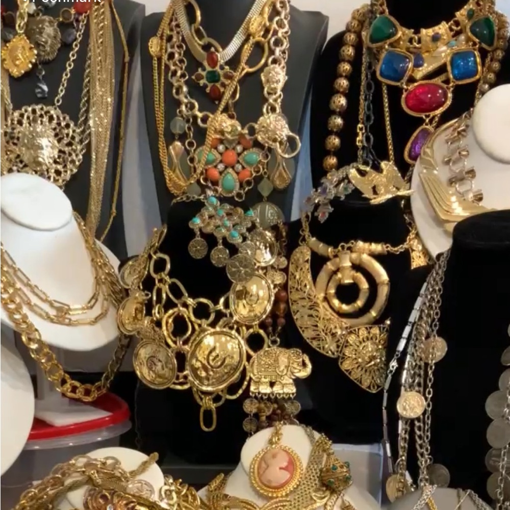 $65 show listing